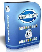 تحميل, برنامج تحميل, تحميل برنامج فورمات فاكتوري 2013, Format factory 3, 3.1.0, برنامج تحويل الصور, برنامج تحويل الصيغ, محول صيغ, محول الفيديو الى الهاتف, شرح برنامج فورمات فاكتوري 3.1.0, Format factory 2013