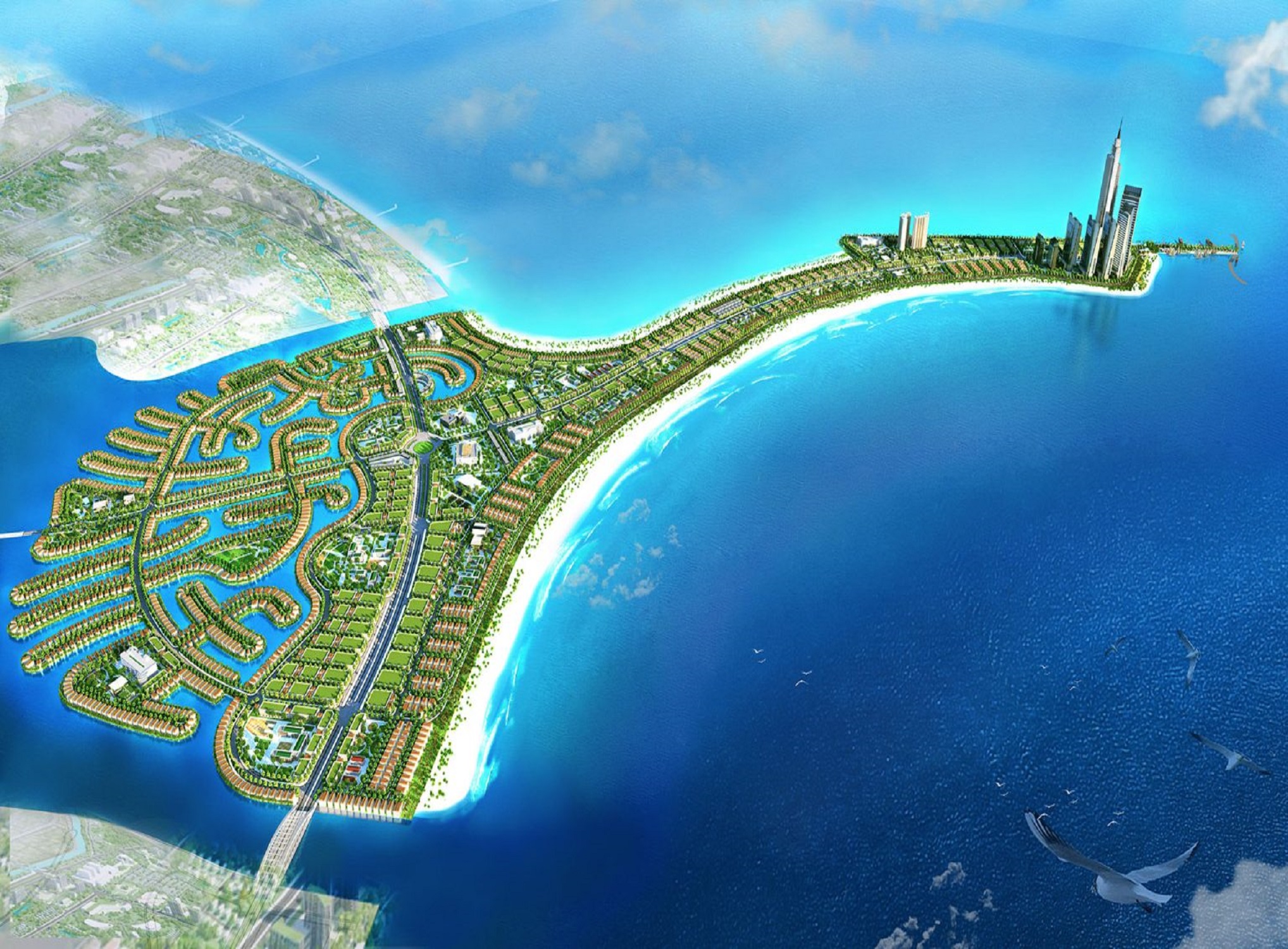 Sản xuất đồ gỗ, nội thất
