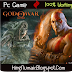God Of War 1 Download Game Free For Pc
