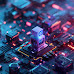 SynergyLabs | Intelligent Video Analytics