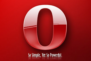 opera-web-browser-1