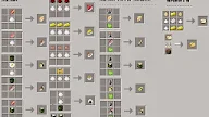 10 Sneaky How To Make Stuff Minecraft Latest