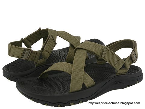 Caprice schuhe:CX-313067