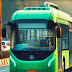 दिल्ली सरकार ने EV बसों की दरें तय कीं, DTC का रेवेन्यू बढ़ाने के लिए दिल्ली सरकार का प्लान