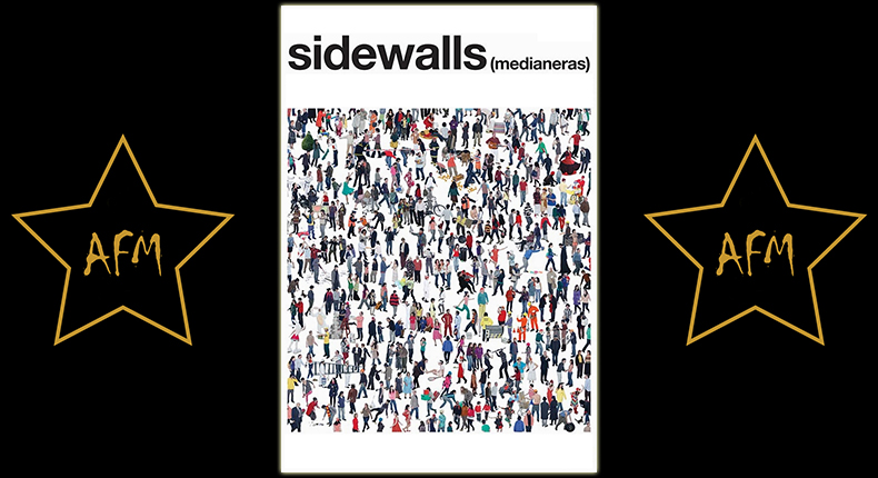 sidewalls-medianeras
