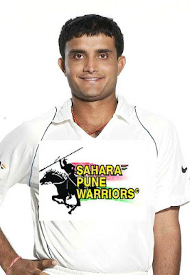 Saurav Ganguly HD Wallpapers 51