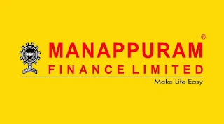 Manappuram Finance Launched Digital Lending App ‘Ma-Money’