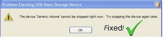 usb_device_removal_error