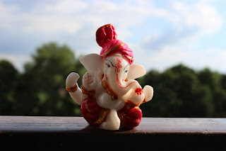 Ganesha Photos In Hd For Instagram