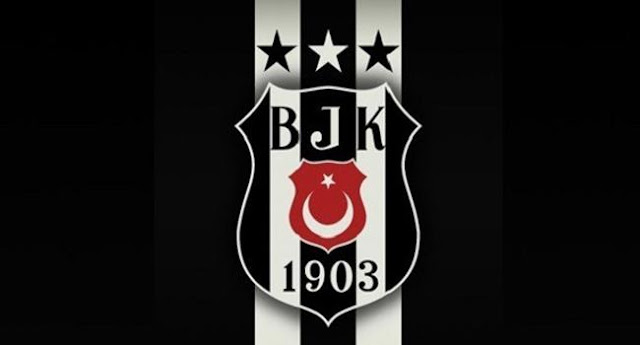 bjk haber