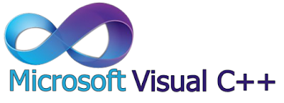 Microsoft Visual C++ All Versions | 2005 , 2008 , 2010 , 2012 , 2013 , 2015 | Free Download