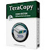 Download Tera Copy Pro v 2.27 Crack Keygen Full
