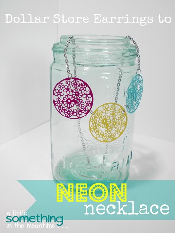 Neon Necklace Banner WM