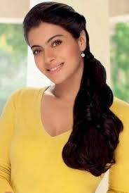 Kajol Gallery stills images clips Bollywood Actress Bollywood 