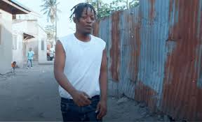 VIDEO|Mzee Wa Bwax-Salio  (Mp4 Music Video) DOWNLOAD 