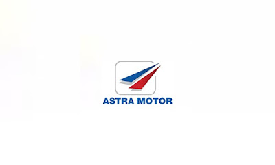 Lowongan Kerja Astra Motor Tahun 2020