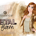 Essence Metal Glam trendkiadás