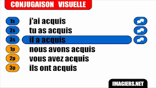   bouillir conjugaison, conjugaison bouillir bescherelle, ils bouent, bouillir définition, je boue de l