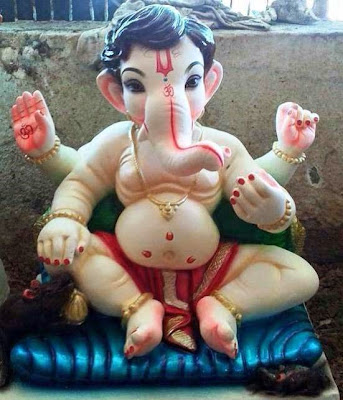 chhota-ganesh-nice-cute-god-image