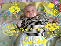 Dede Raffa