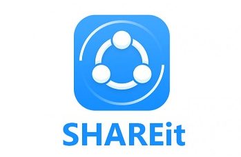 Download SHAREit