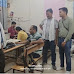 तहसीलदार के रीडर को 10,000 की रिश्वत लेते रंगे हाथों पकड़ा, लोकायुक्त ग्वालियर की कार्रवाई