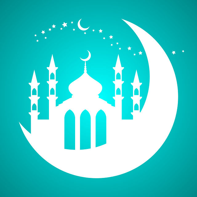 Peringatan Hari-Hari Besar Islam di Tahun 2018