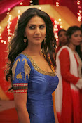 vaani kapoor hot photos aaha kalyanam-thumbnail-3