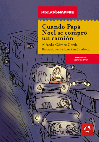 http://www.losmaspequenosyseguridadvial.com/wp-content/uploads/2013/10/Cuando-Papa-Noel.pdf