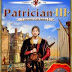 Patrician 3