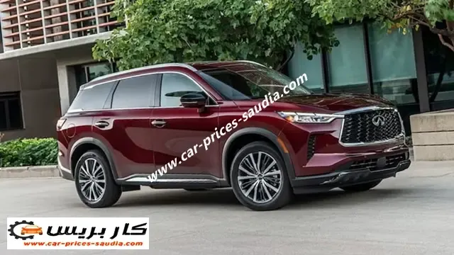 عيوب انفينيتي Q60 2025 ، مميزات انفينيتي Q60 2025 ، مشاكل وسلبيات انفينيتي Q60 2025 ، تجربتى لسيارة انفينيتي Q60 2025