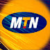 It here again!!!!!! Download Unlimited With MTN BBLited For Just N70 for a day (android)