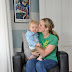 The Style Files: Julie Richard