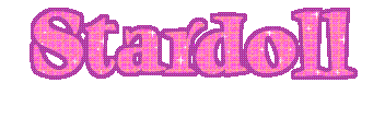 Stardoll