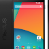 Android 4.4 KitKat အသံုးျပဳထားတဲ့ Google  ရဲ့ Nexus 5 ကို တရား၀င္ ေရာင္းျပီ