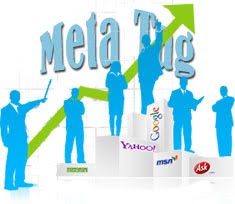 Optimizing Meta Tags to Increase Your Sites Visibility