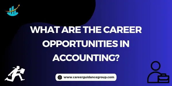 what-are-career-opportunities-in-accounting