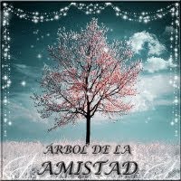 Gracias,.Angeles