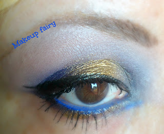 eye makeup liquid gold 