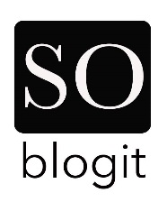 https://www.facebook.com/SOblogit-eteläpohjalaisia-blogeja-328924997286426/?fref=ts