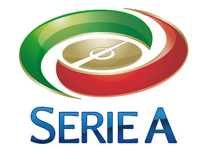 Prediksi Skor Juventus vs Siena 24 Februari 2013 - Liga Italia 
