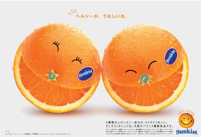 funny-ad4-sunkist-oranges