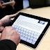 Apple Launching New Version of iPad (Official Video Demo)