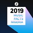 Boomplay Presents: 2019 Music Facts Nigeria as Burna Boy bags the ‘Most Streamed Artiste of 2019’’