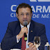 Magistrados capacitados y honestos demanda Coparmex CDMX para integrar sistema local anticorrupción