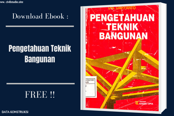 Pengetahuan_teknik_bangunan