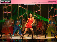 Golmaal Returns (2008) film wallpapers - 08