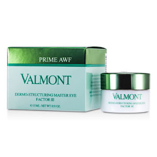 http://bg.strawberrynet.com/skincare/valmont/prime-awf-dermo-structuring-master/144110/#DETAIL