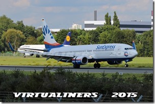 16-Hamburgo_last_day-EDDL-0482-VL
