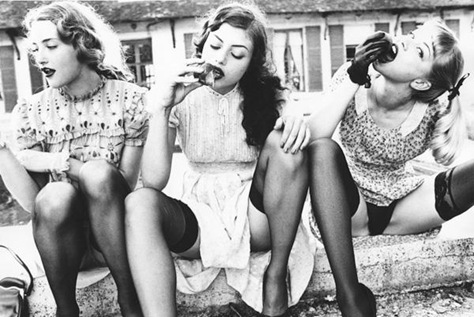 deniac-najwazniejszych-zdjec-swiata.-ellen-von-unwerth